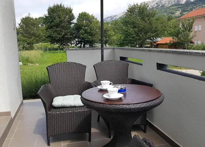 Artemis Apartamento *